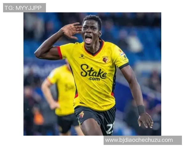 智利足球球星赛场爆发情绪失控再度出现令人震惊的咬人事件 智利足球球星赛场爆发情绪失控再度出现令人震惊的咬人事件