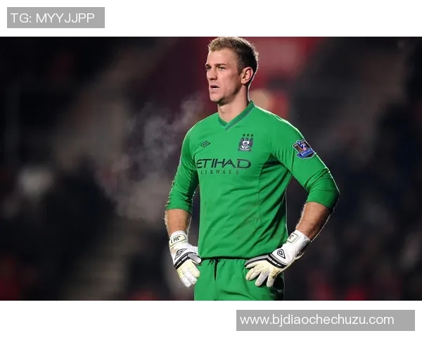 立体呈现足球球星风采高清壁纸合集展现运动魅力与激情 立体呈现足球球星风采高清壁纸合集展现运动魅力与激情