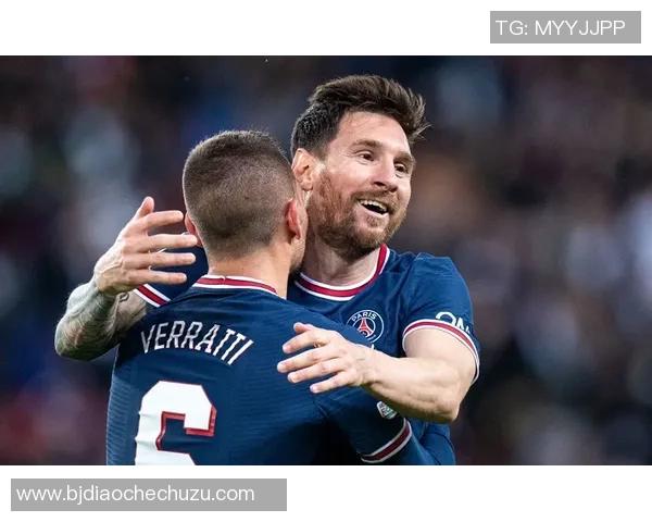 足球巨星同框精彩瞬间见证绿茵传奇友谊长存 足球巨星同框精彩瞬间见证绿茵传奇友谊长存