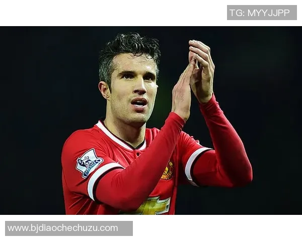 足球星光熠熠的梦幻阵容打造超强球队成就全球巅峰