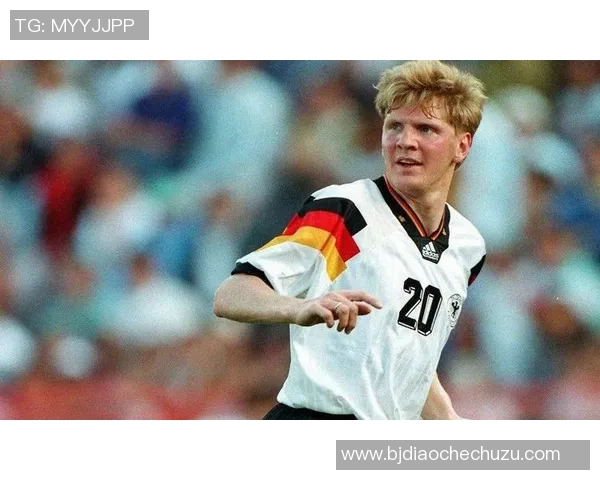 近代足球球星实力综合排名及影响力全景解读