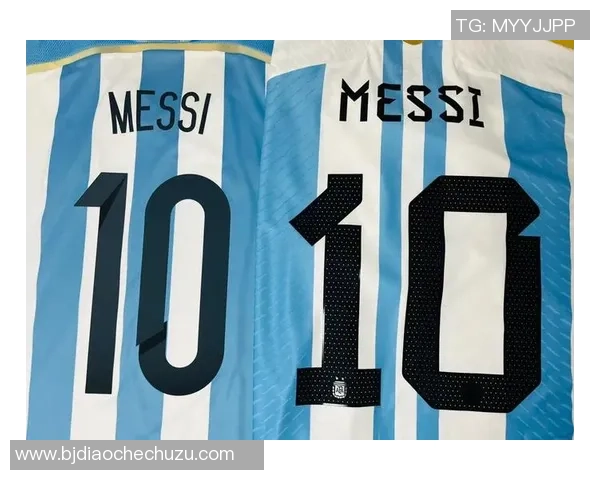 足球界最帅球星排名 你心中的他是不是其中之一 足球界最帅球星排名 你心中的他是不是其中之一