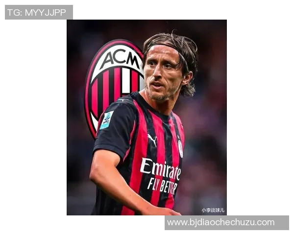 世界足坛最刚球星揭秘 打破纪录勇猛如虎的传奇人物 世界足坛最刚球星揭秘 打破纪录勇猛如虎的传奇人物