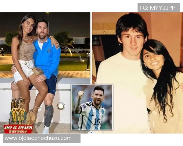 《以足球巨星为灵感的旋律：从梅西到C罗，他们的故事在歌声中飞扬》