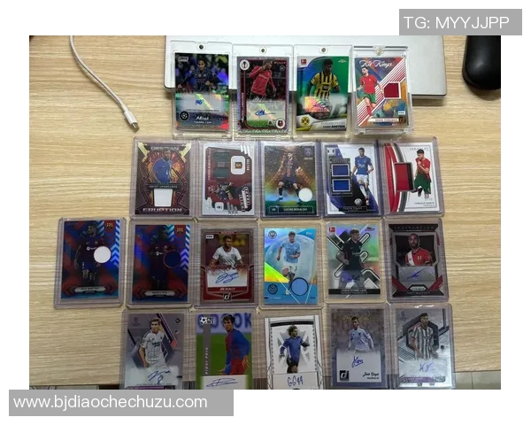 中国足球球星卡精选推荐 盘点顶级球员卡片收藏价值与投资潜力 中国足球球星卡精选推荐 盘点顶级球员卡片收藏价值与投资潜力