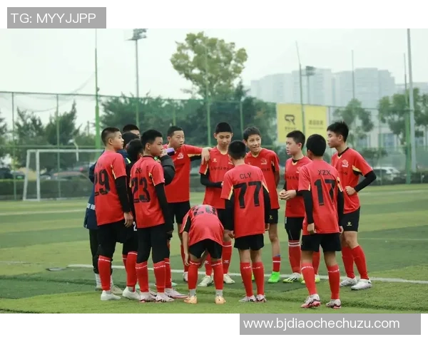 从足球场到篮球场:当足球明星转战篮球世界的故事与挑战 从足球场到篮球场:当足球明星转战篮球世界的故事与挑战