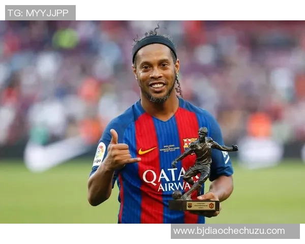 全球最帅五大足球球星盘点 他们的外貌与球技同样迷人 全球最帅五大足球球星盘点 他们的外貌与球技同样迷人