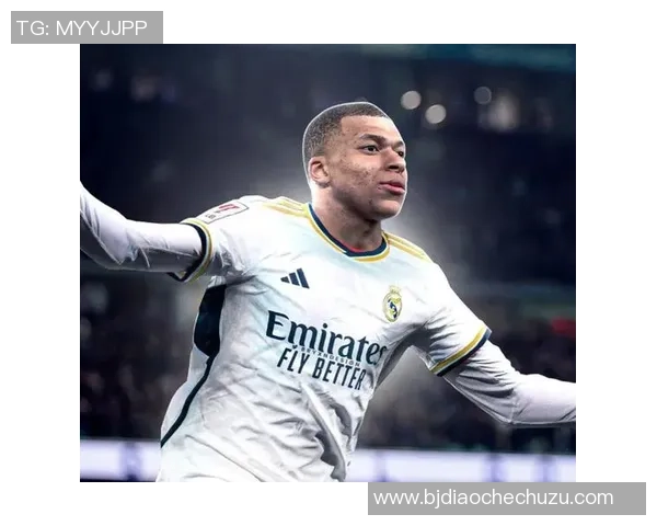 球星心中最爱的经典足球动作全面揭秘与深度解读 球星心中最爱的经典足球动作全面揭秘与深度解读