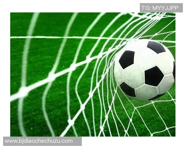 浅析足球球星卡片盗版现象对正版市场与球迷文化的双重影响 浅析足球球星卡片盗版现象对正版市场与球迷文化的双重影响