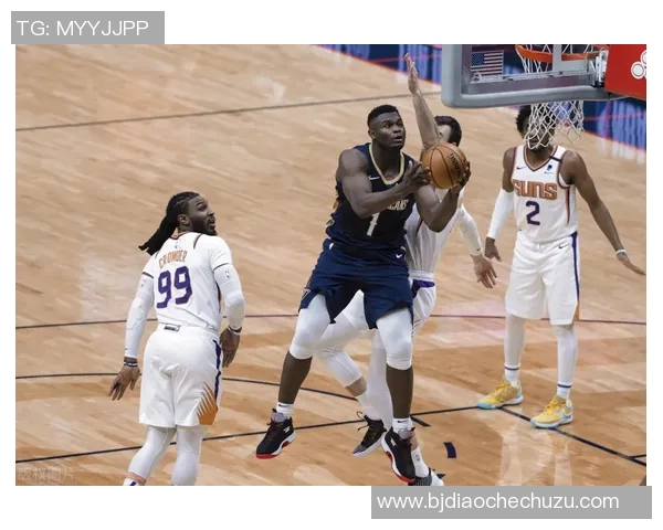 立陶宛足球明星崛起之路如何塑造国家足球未来 立陶宛足球明星崛起之路如何塑造国家足球未来