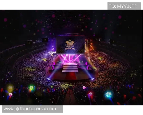 花式足球球星的炫技之路:从街头少年到全球舞台的传奇之旅 花式足球球星的炫技之路:从街头少年到全球舞台的传奇之旅