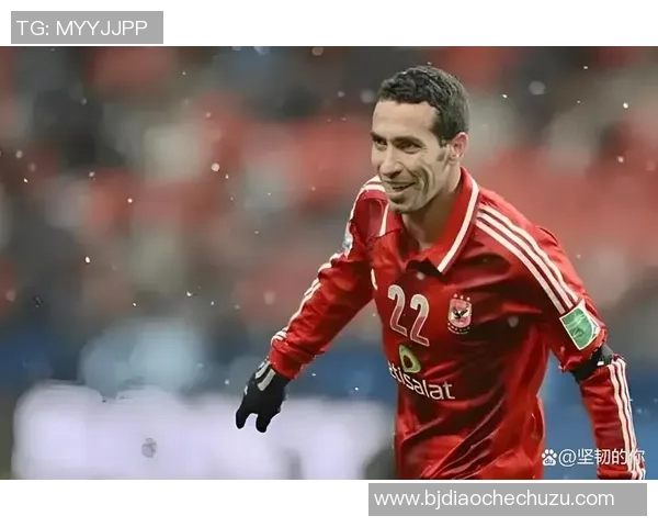 足球场上球星叫嚣谁才是真正的霸主 引发热议的背后故事 足球场上球星叫嚣谁才是真正的霸主 引发热议的背后故事