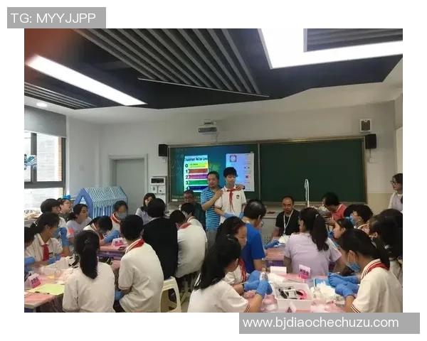 足球巨星心声:回顾职业生涯的点滴与未来发展的深度思考 足球巨星心声:回顾职业生涯的点滴与未来发展的深度思考