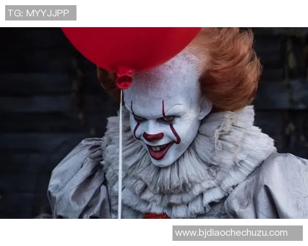 《盘点全球足球球星参演的十大恐怖片经典之作》 《盘点全球足球球星参演的十大恐怖片经典之作》