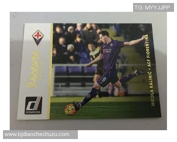 帕尼尼足球球星卡地标卡收藏价值与投资潜力分析