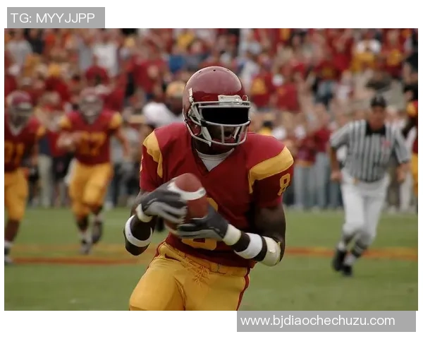 构建足球球星系统全景图探索运动员成长路径与职业生涯规划 构建足球球星系统全景图探索运动员成长路径与职业生涯规划