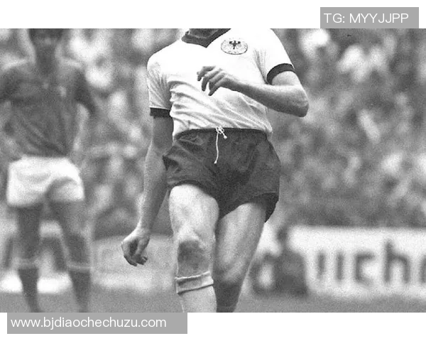 狂傲球星纵横绿茵场誓言以霸气姿态改写足球传奇历史 狂傲球星纵横绿茵场誓言以霸气姿态改写足球传奇历史