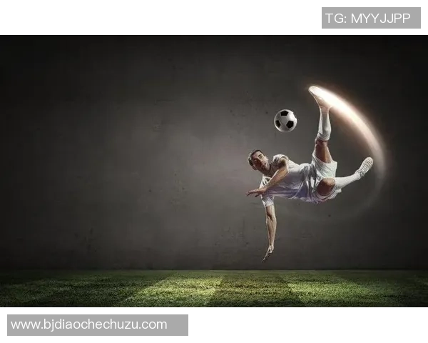 足球插画艺术：聚焦球星魅力与激情的创意呈现