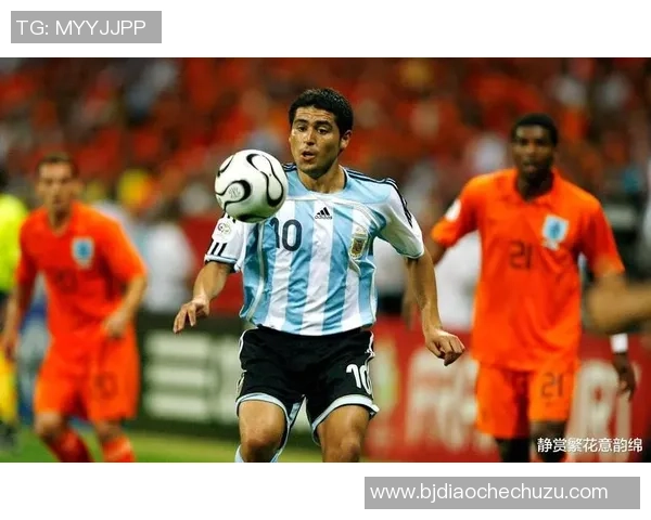 阿根廷足球历史上最帅球星排名盘点 你最喜欢哪一位