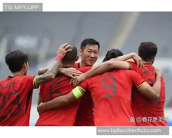 足球界黑人球星的崛起与影响力解析及其对全球足球文化的贡献