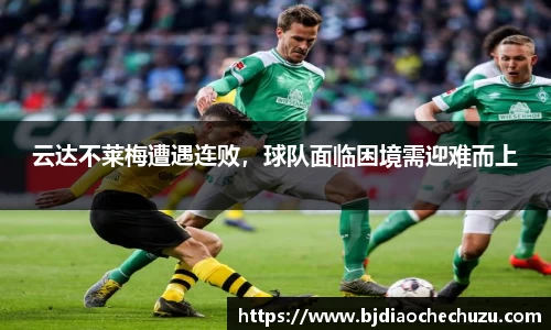 中欧体育官网