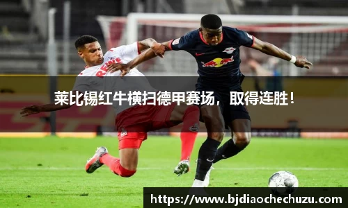 中欧体育