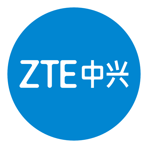 蔡炯淳